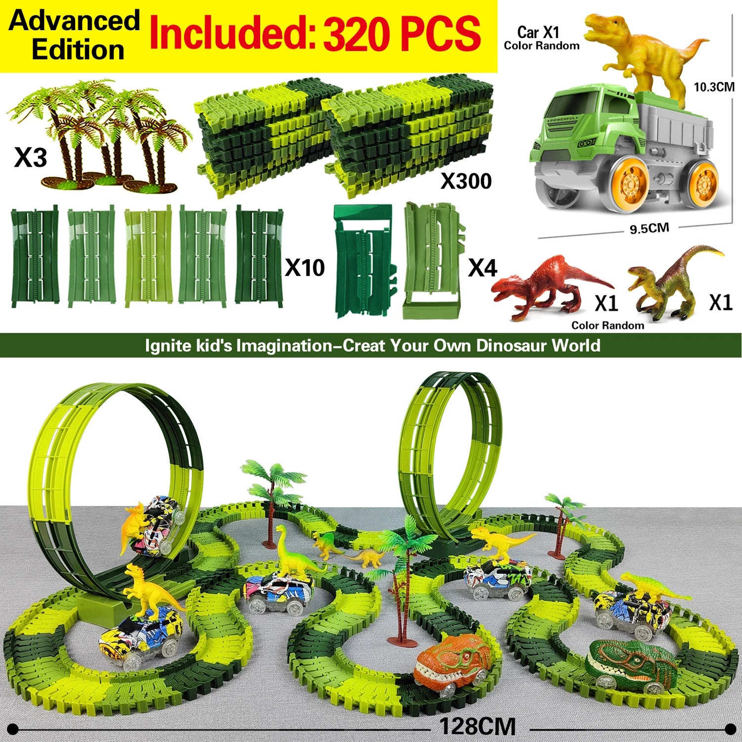 S0017b80afe8a43c89df27cc6ab36bdecl