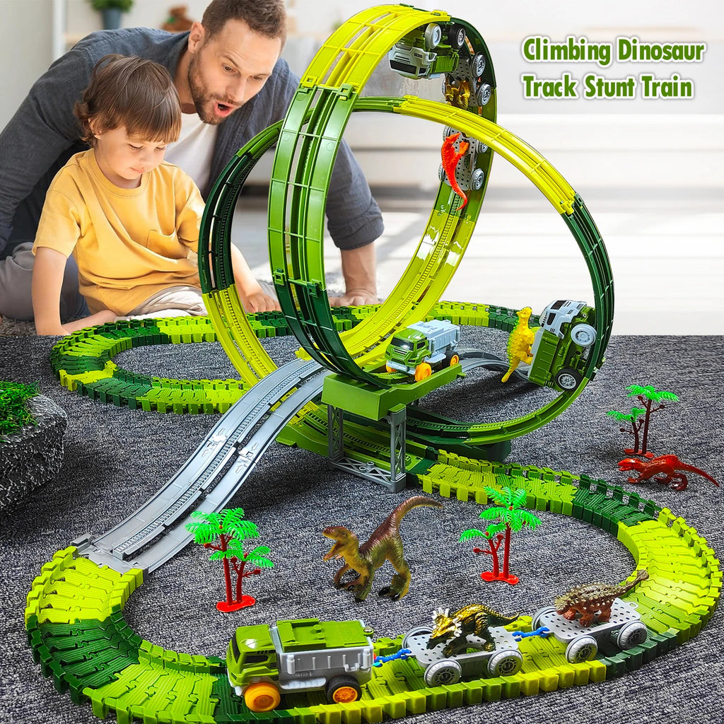 S180b6dad55c04bdba0c769012b9e98a01