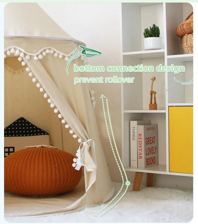 S1b13e78153a4413c823088897baec004F