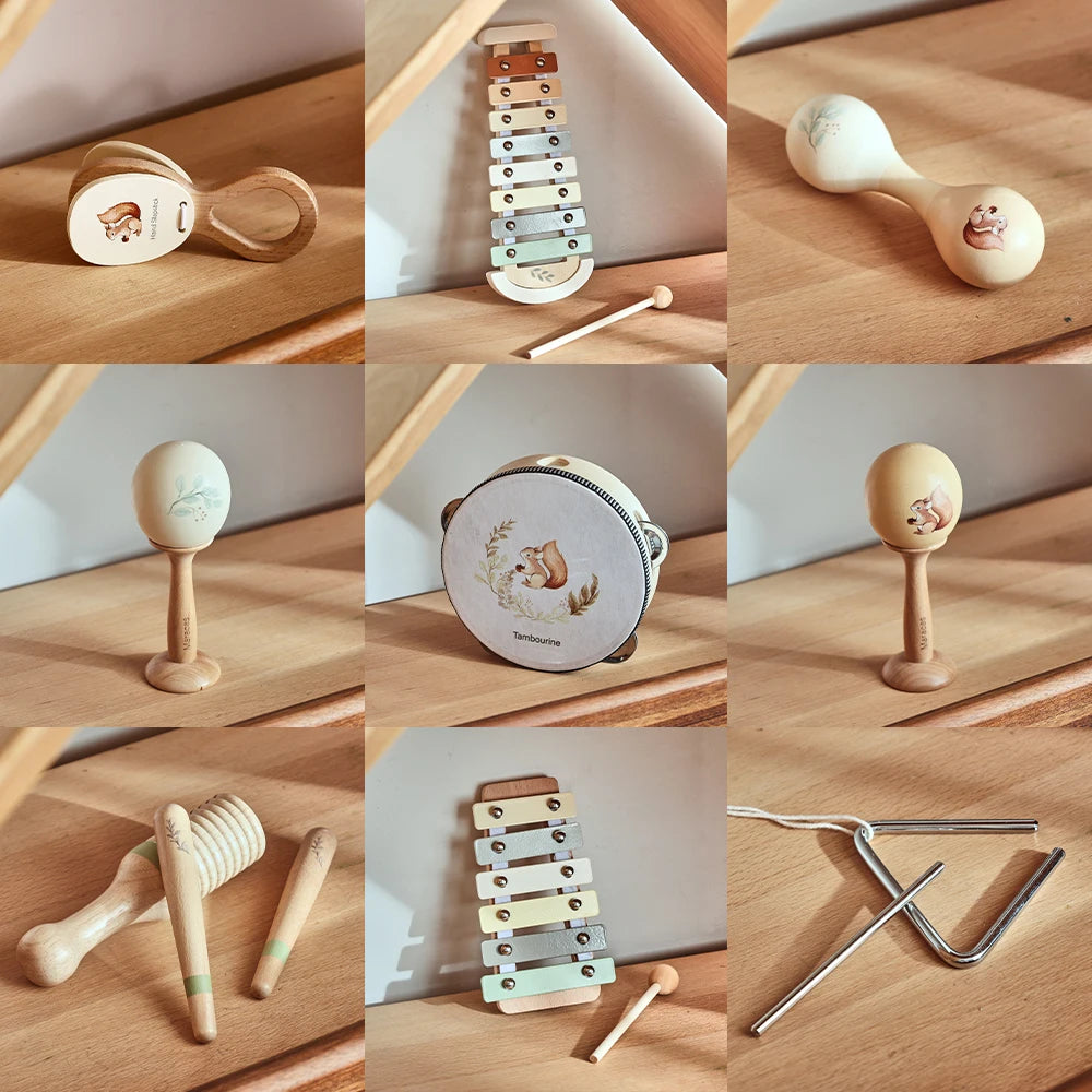 S2b5a5fee77a147afaaa395620f9fd466S