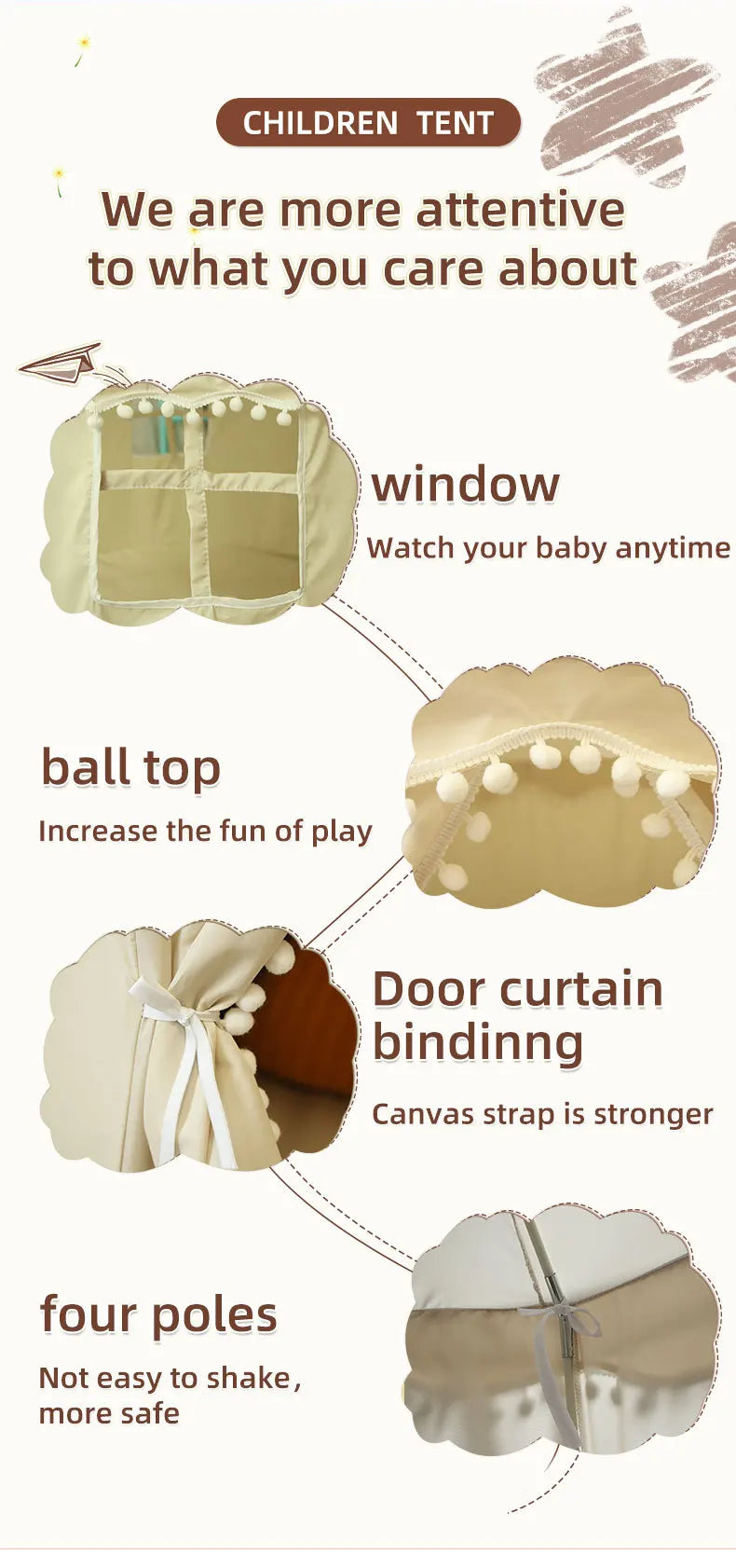 S4dbfb051413d46c8b8ee7da8d6f884a9G