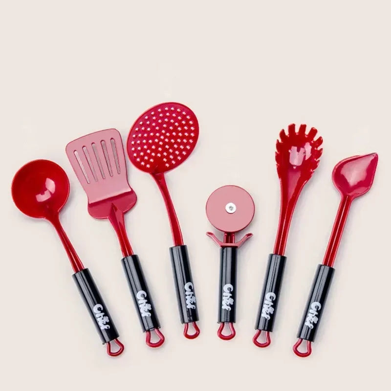 S59fee8ba81b84867836ae0e52ec881bfA