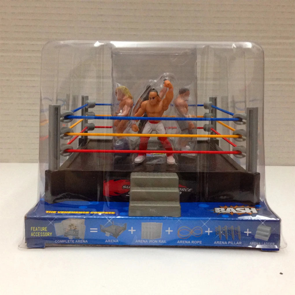 S66dca0d8e131436cba3b64cad91fb1e39