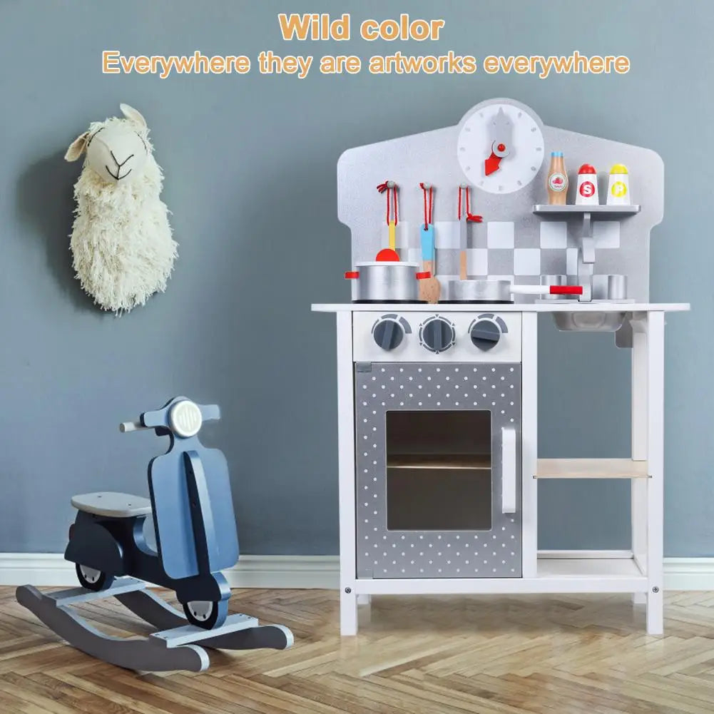 S87b5841abab64bfebe5a79271db56531G