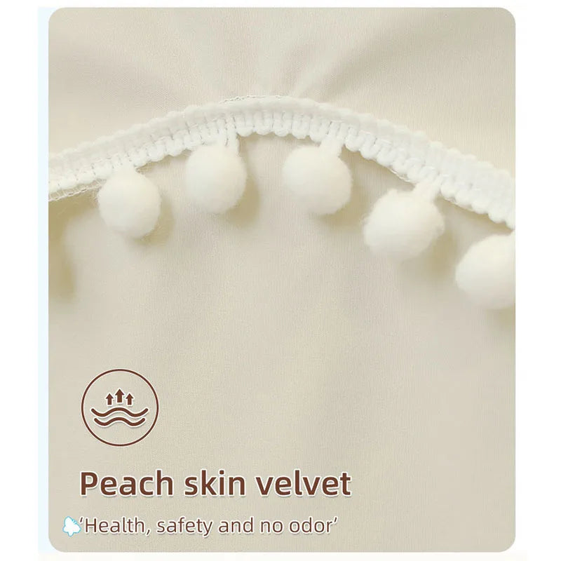 S99288813360249a99e6a30fae280f37dn