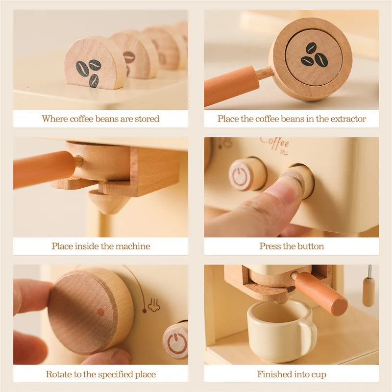 Sd14d82854d744a49a98f9f02b87fa053D