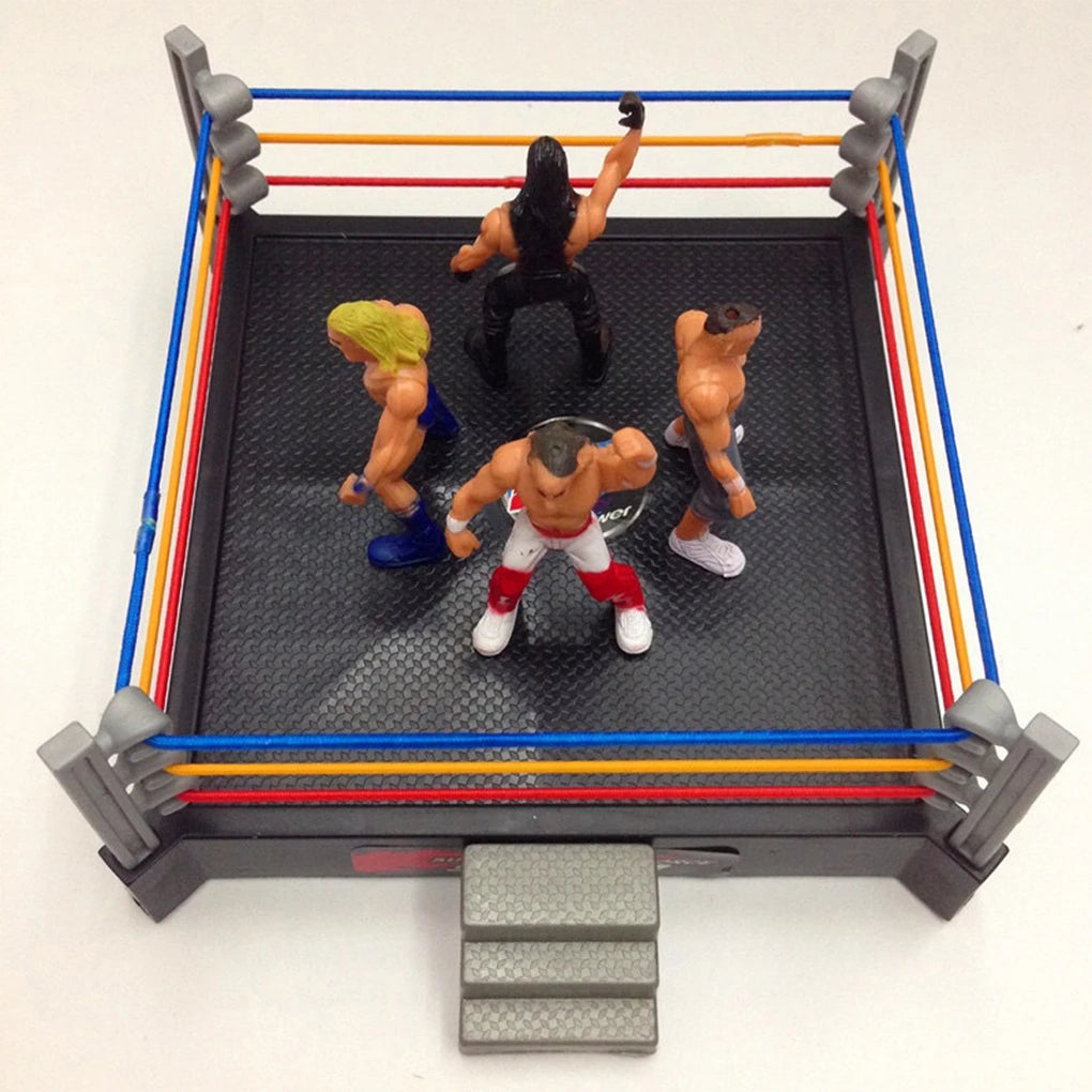 Sd503ed0488194178ac4b91517f30fd6d0