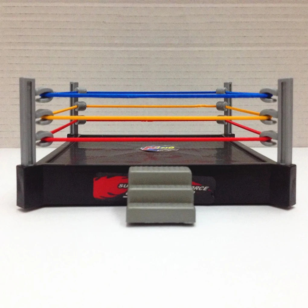 Sedbc7023370b46f19762f7fe17f2a3a9u